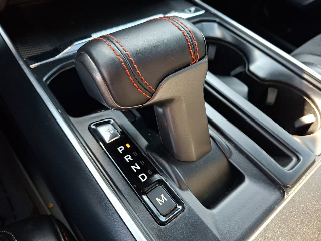 Used 2024 Ford F150 Raptor AWD/4WD image 18