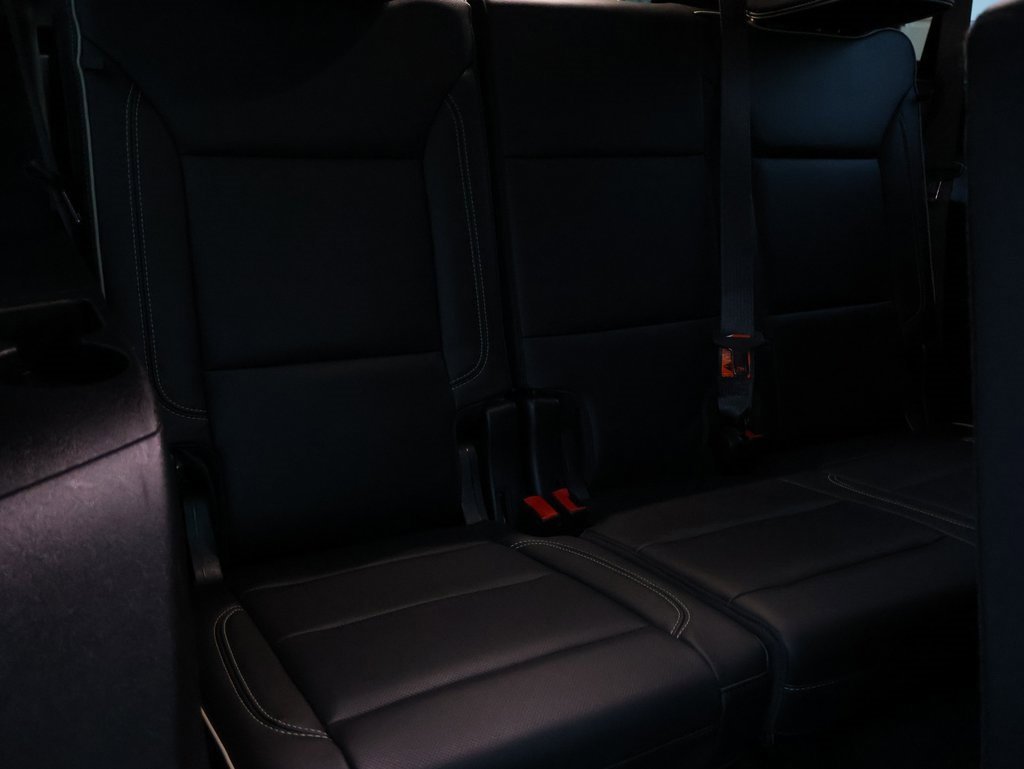 Used 2021 GMC Yukon SLT image 18