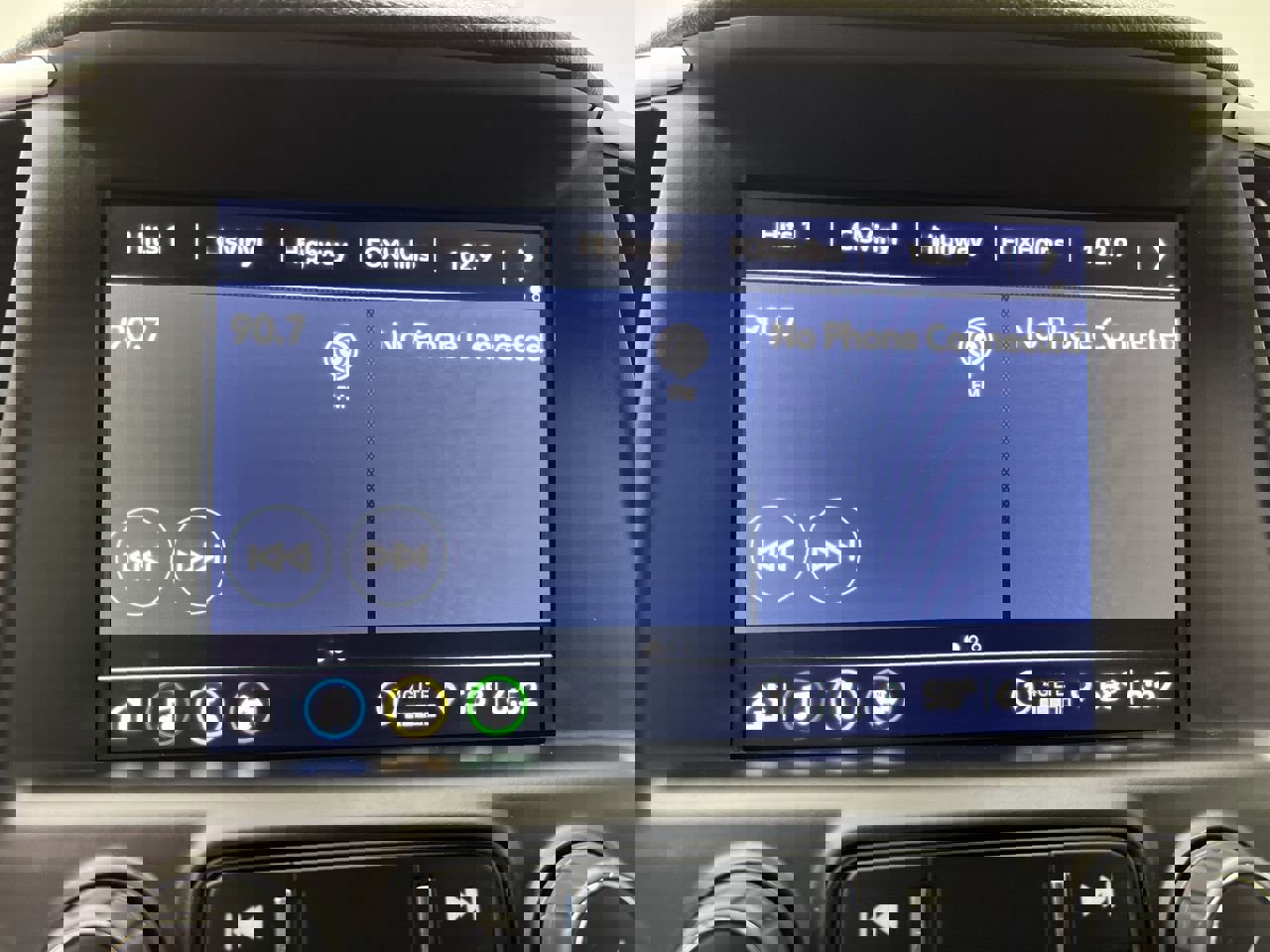 Certified 2024 GMC Terrain SLT image 18