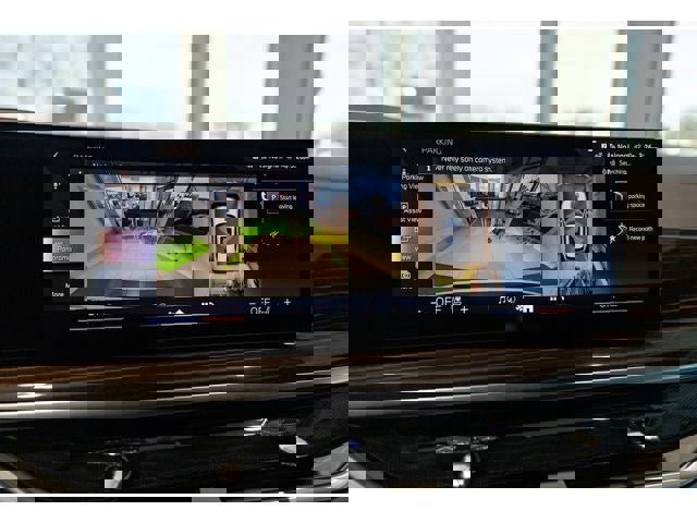 New 2026 BMW X5 xDrive50e image 64