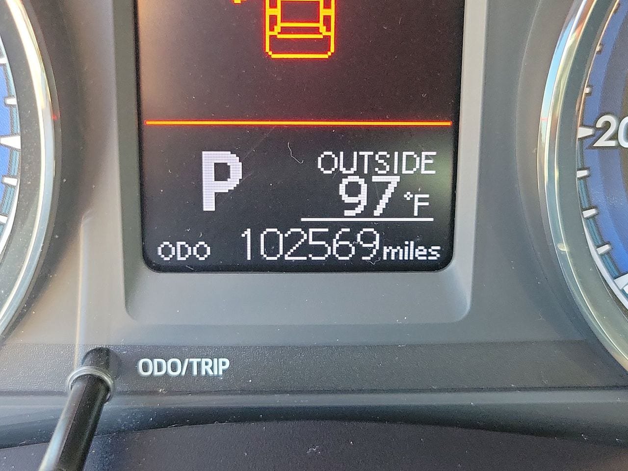 Used 2019 Toyota Corolla LE FWD image 22