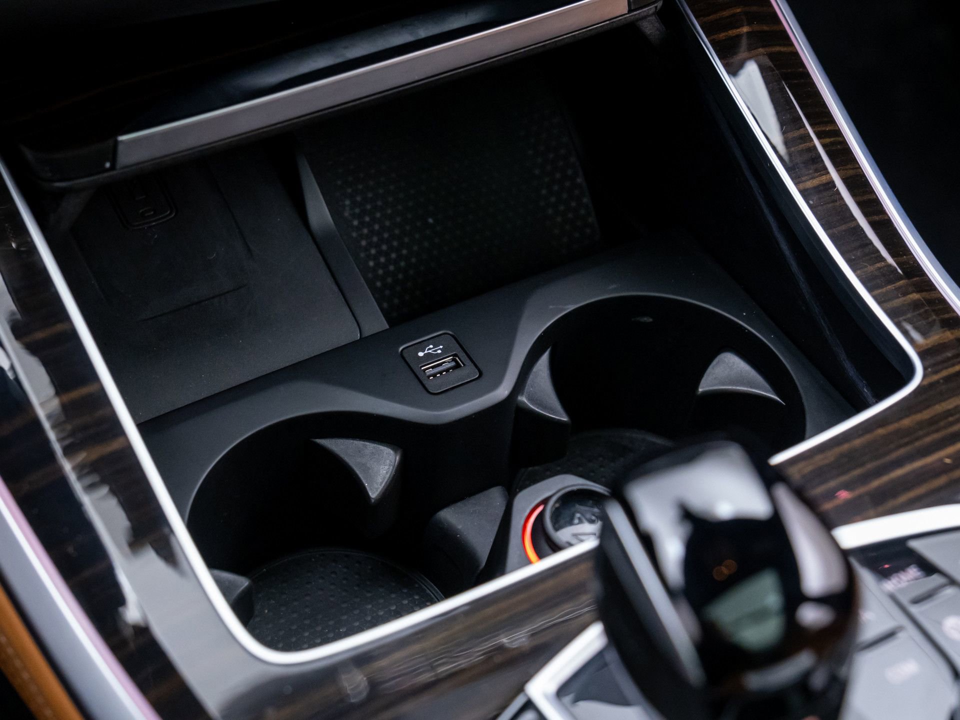 Used 2023 BMW X5 xDrive40i w/ Premium Package image 27