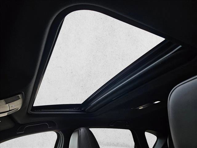 Used 2022 MAZDA CX-5 Signature image 17