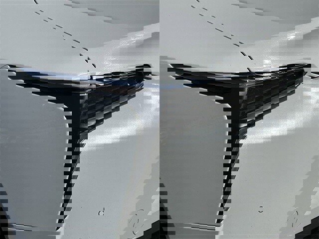 Used 2018 Lexus LC 500 Coupe image 15