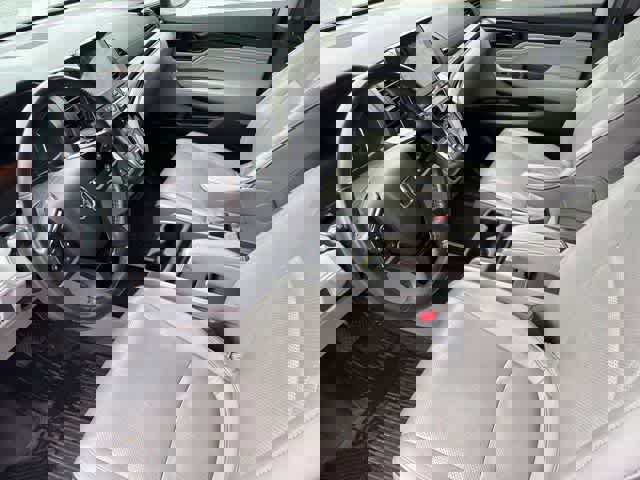 Used 2021 Honda Odyssey Elite image 9