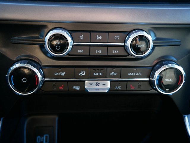 Certified 2024 Ford F150 XLT w/ Equipment Group 302A MID image 25