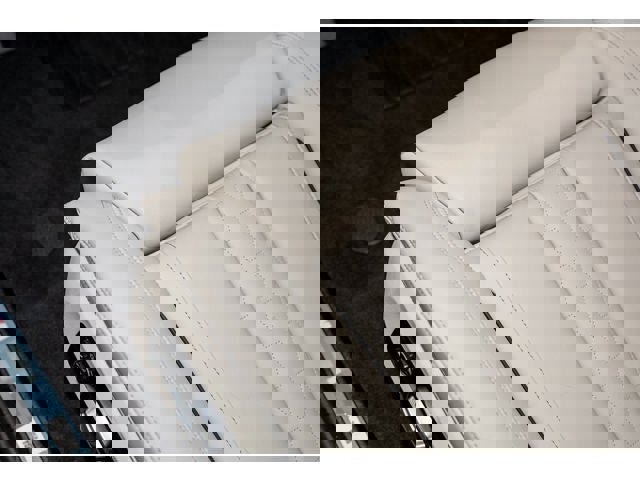 New 2026 BMW X5 xDrive50e w/ M Sport Package image 57