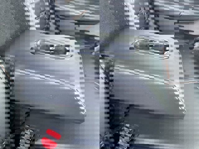 Used 2024 Honda CR-V Sport-L image 13