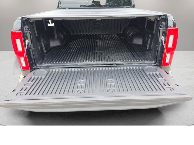 Used 2023 Ford Ranger XLT AWD/4WD image 30