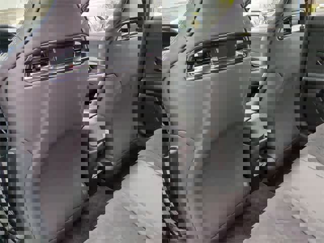 Certified 2025 Hyundai Elantra N image 17