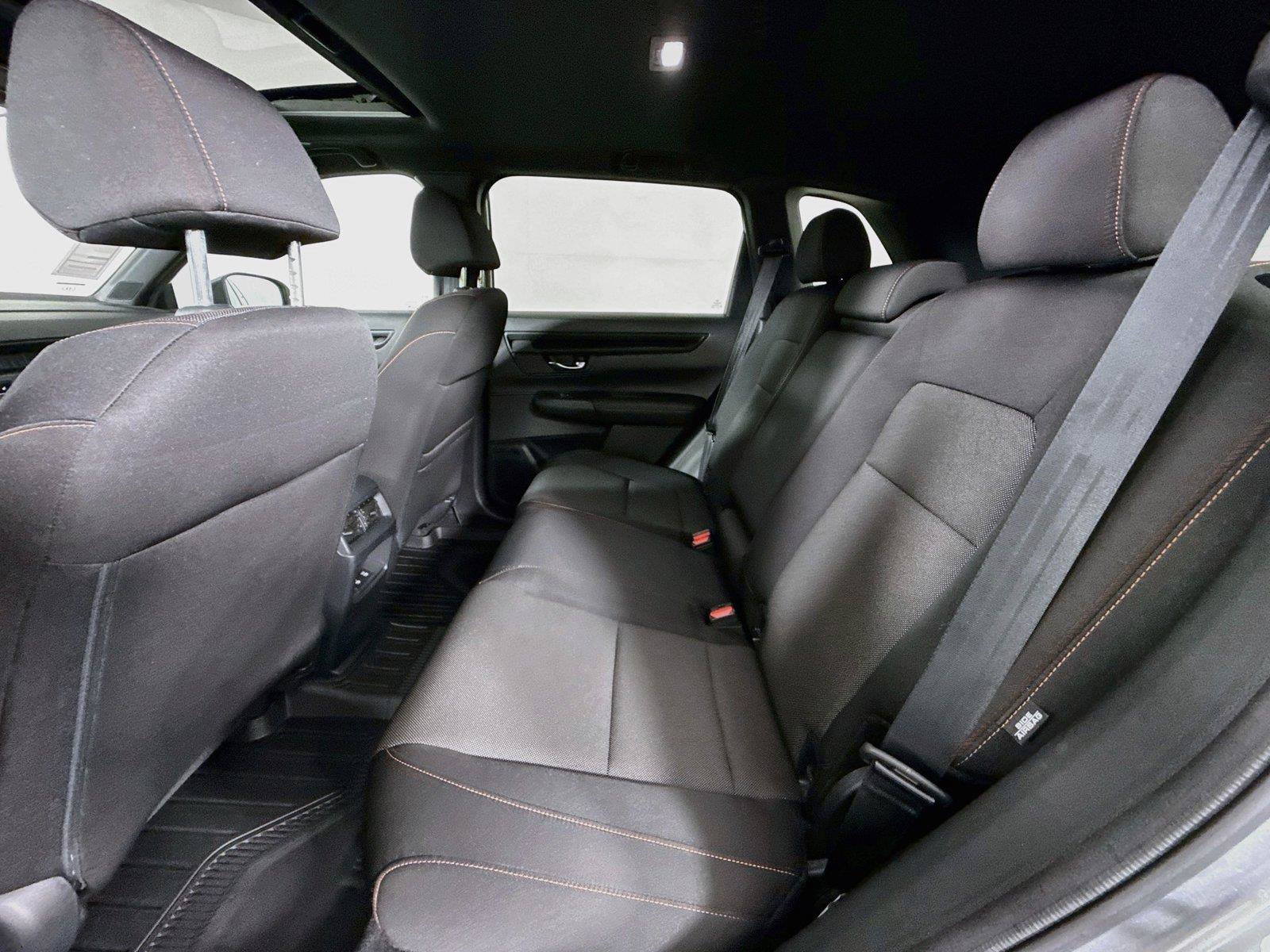 Used 2023 Honda CR-V Sport image 28