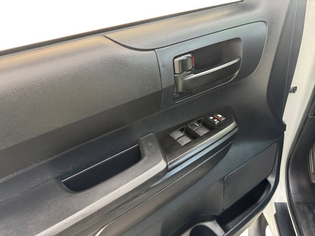 Used 2019 Toyota Tundra SR5 image 19