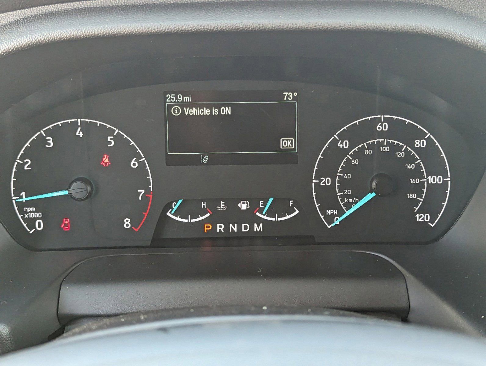 New 2024 Ford Transit 350 XL image 57