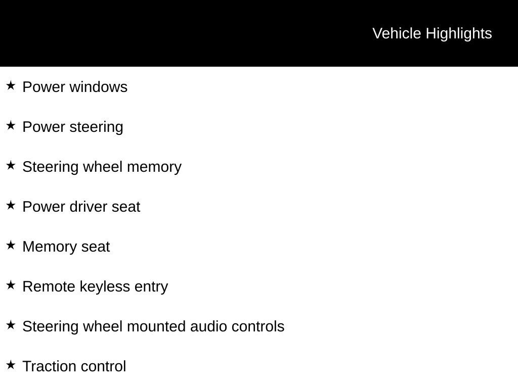 Used 2017 Lexus GS 350 F Sport image 24