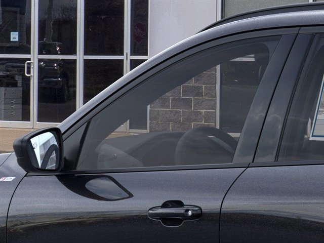 New 2026 Ford Escape ST-Line image 20