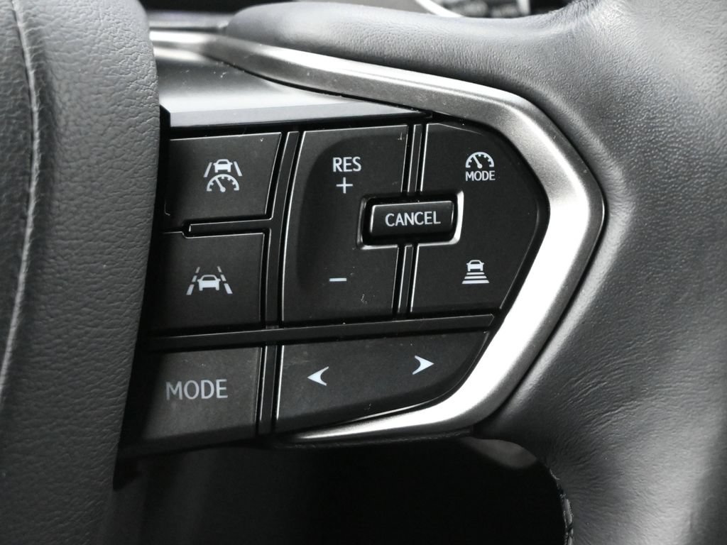 Used 2024 Lexus RX 350 Premium w/ Accessory Package (Z1) AWD/4WD image 8