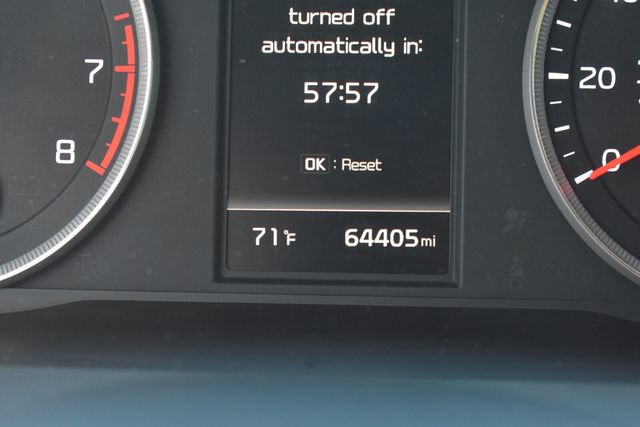 Certified 2021 Kia K5 LXS AWD/4WD image 24