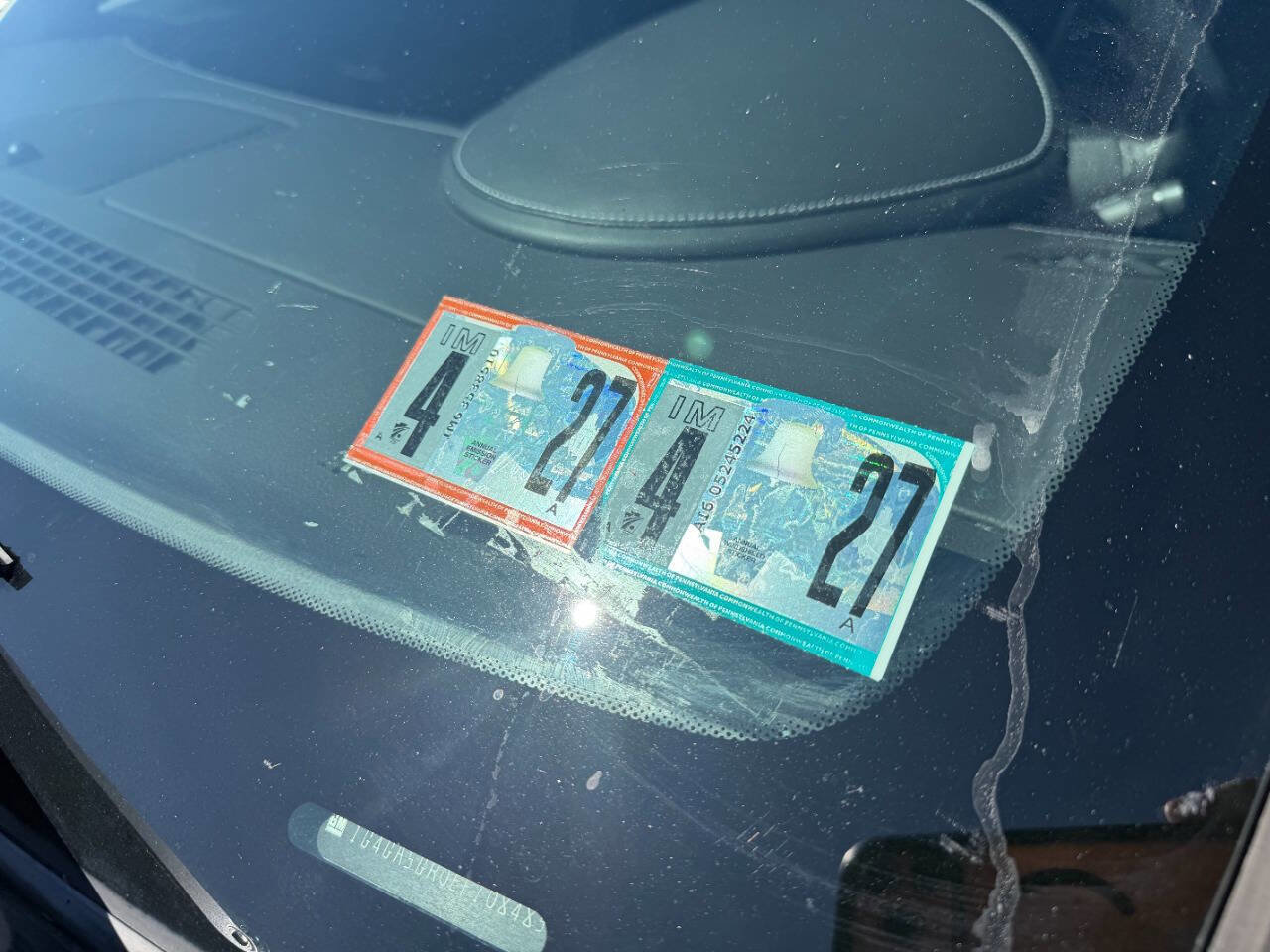 Used 2014 Buick LaCrosse image 45