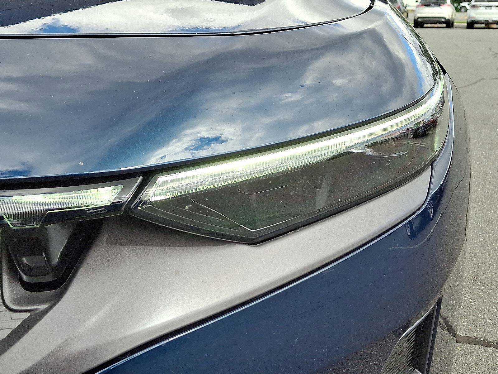 Used 2025 Jeep Wagoneer Limited image 9