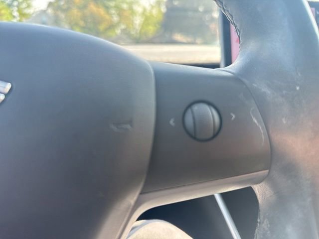 Used 2019 Tesla Model 3 Long Range RWD image 30