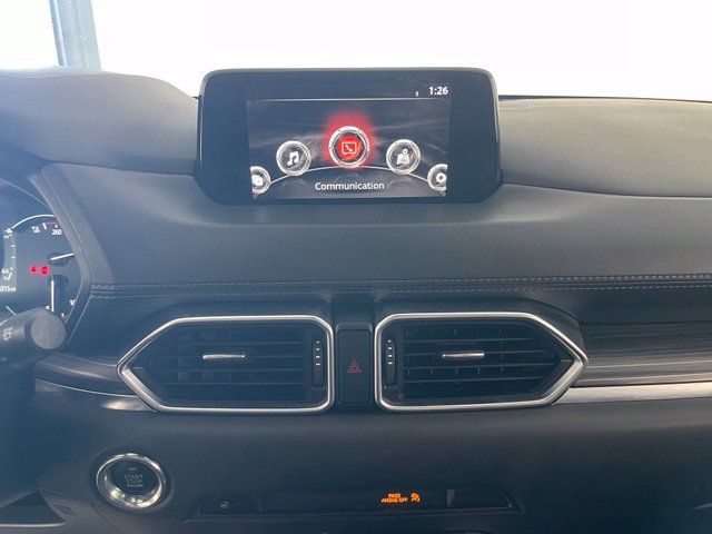 Used 2019 MAZDA CX-5 Grand Touring Reserve AWD/4WD image 41