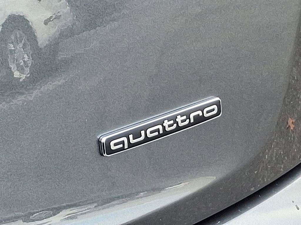 Certified 2024 Audi Q5 2.0T Premium image 34