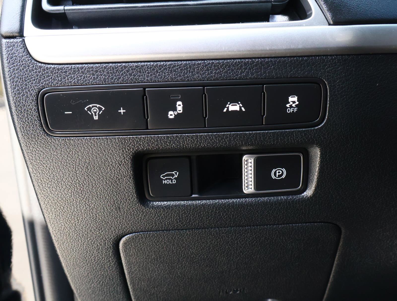 Used 2022 Hyundai Palisade SEL w/ 8P Bench Seat Package image 24