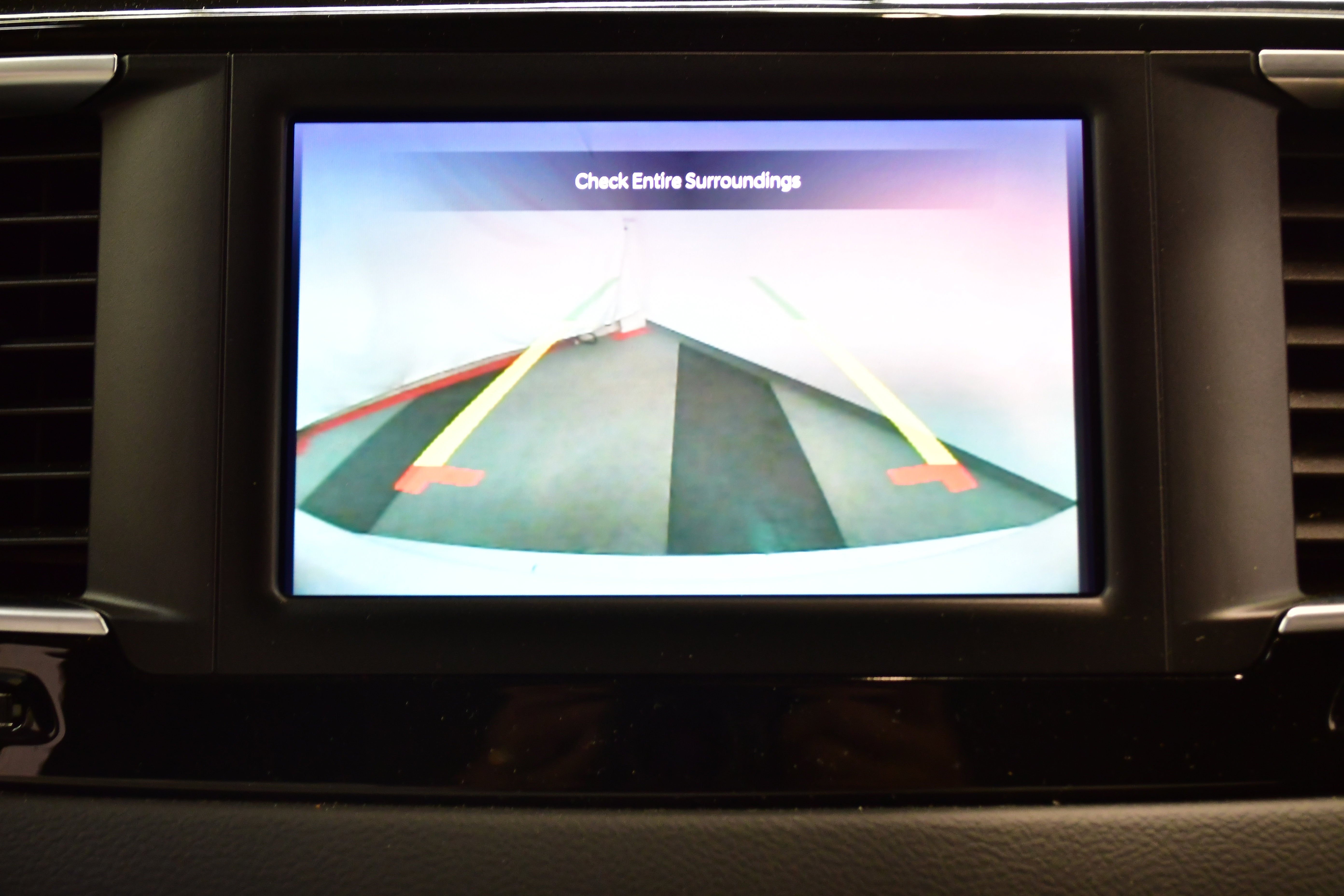 Used 2023 Chrysler Voyager LX FWD image 26
