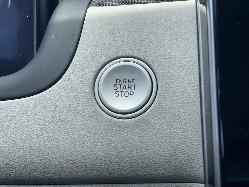 Certified 2024 Hyundai Tucson SEL w/ Convenience Package image 16