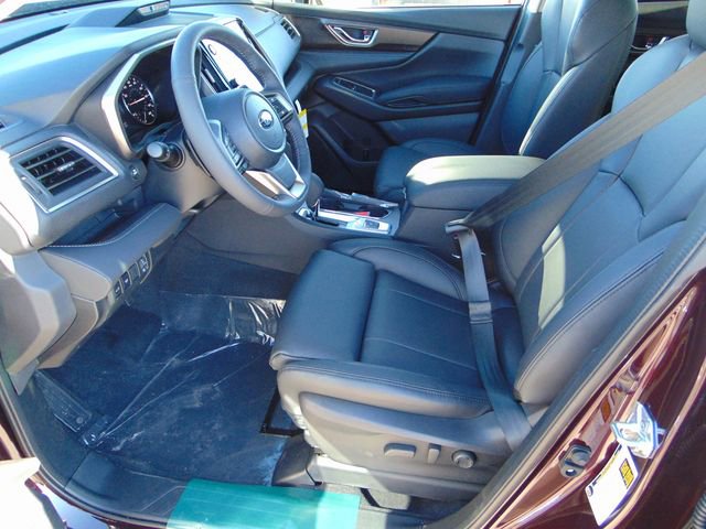 New 2026 Subaru Ascent Touring image 10