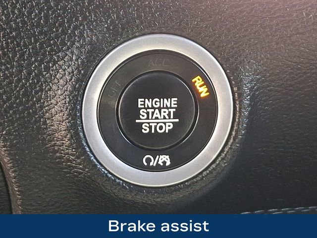 Used 2019 Dodge Challenger GT AWD/4WD image 14