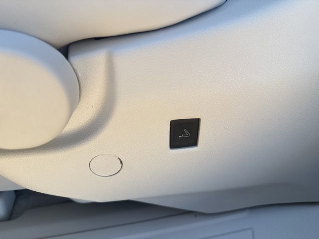 New 2026 Buick Enclave Avenir w/ Super Cruise Package image 41