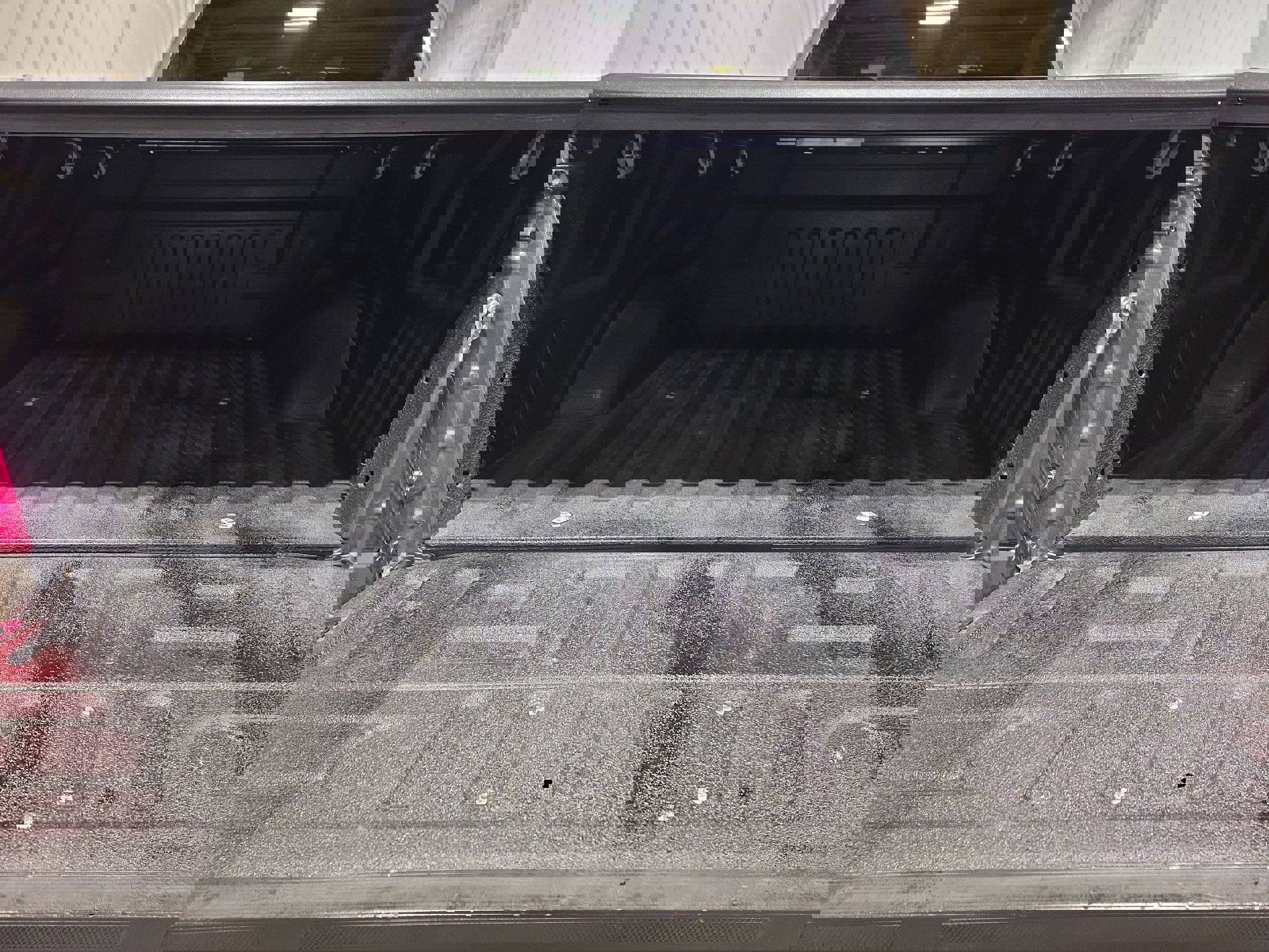 Used 2023 Ford F150 XLT w/ Equipment Group 302A High image 9