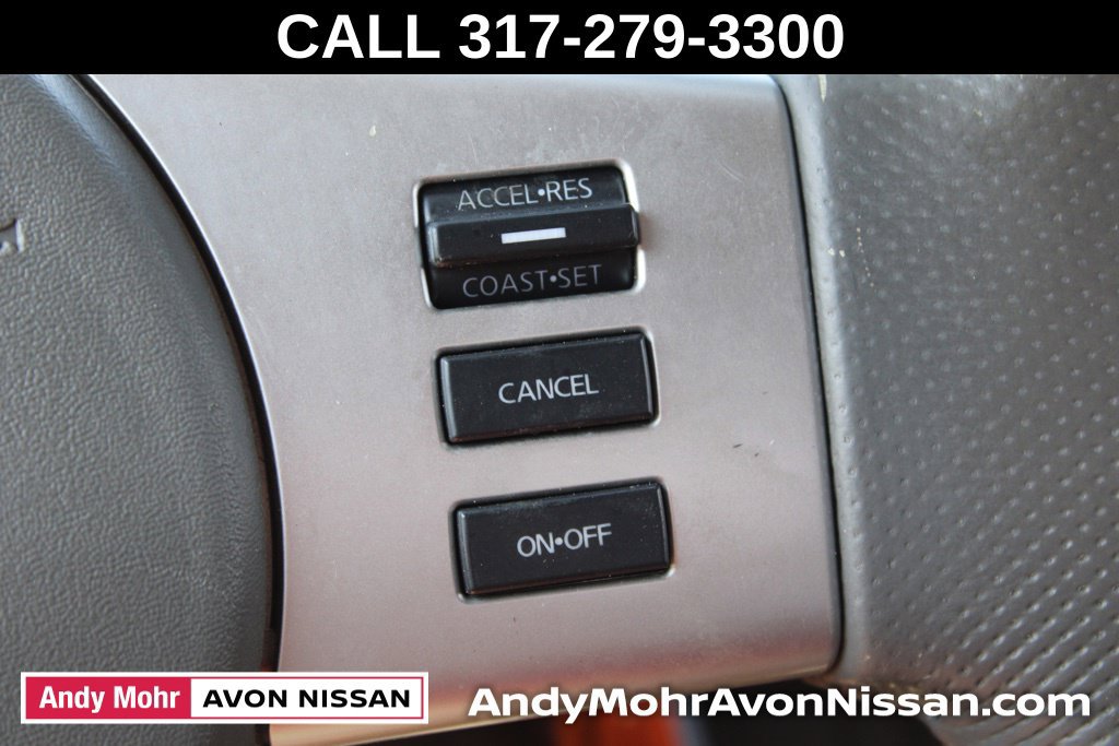 Used 2016 Nissan Frontier SV w/ SV Value Truck Package RWD image 28