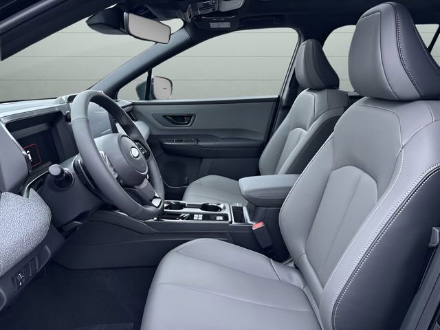 Used 2026 Subaru Outback Limited AWD/4WD image 24