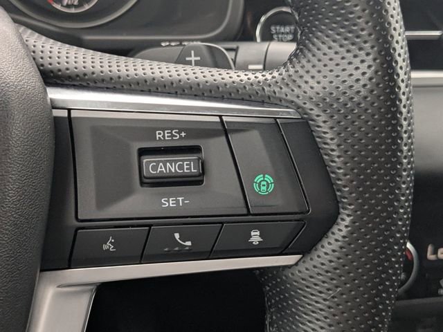 Used 2022 Mitsubishi Outlander SE image 26