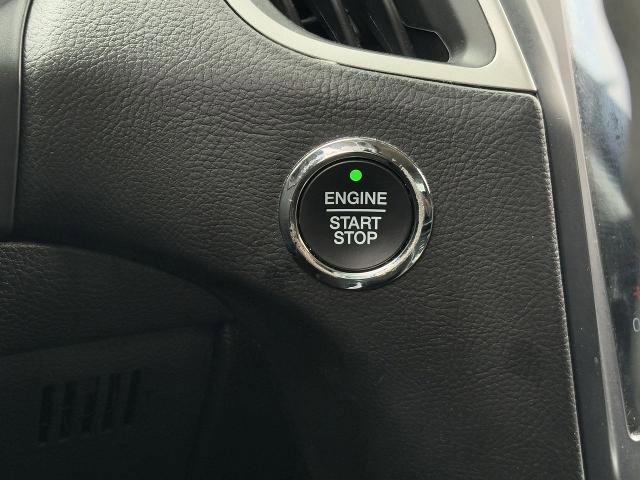 Certified 2022 Ford Edge SE AWD/4WD image 18