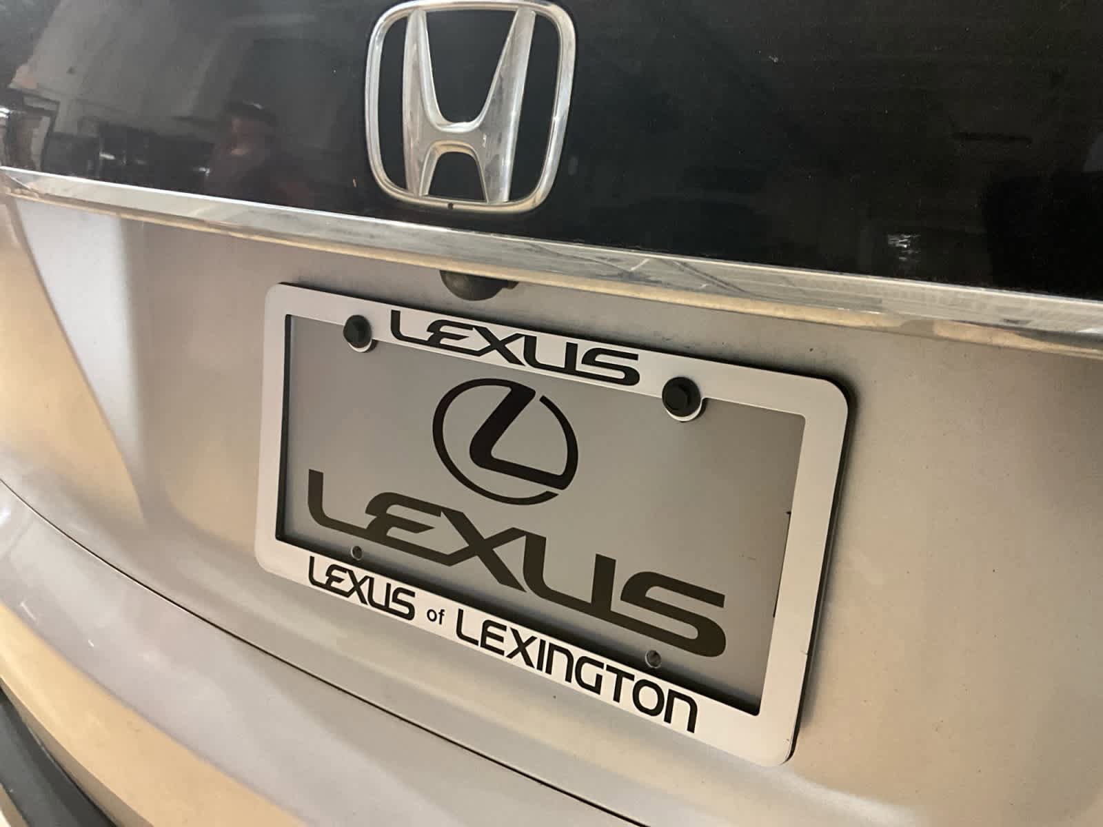 Used 2013 Honda CR-V EX-L image 20