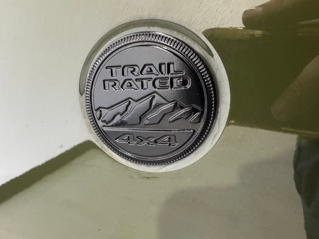 Used 2021 Jeep Wrangler Unlimited Sport image 34