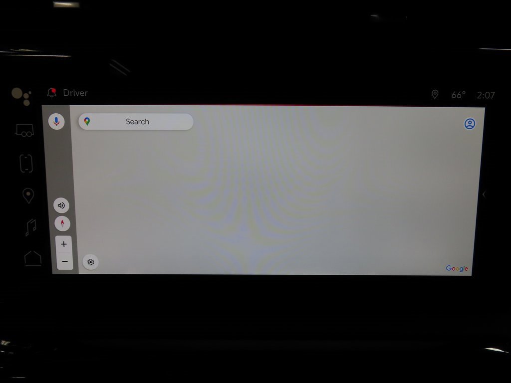 Used 2025 GMC Sierra 2500 AT4 w/ AT4 Premium Plus Package image 14