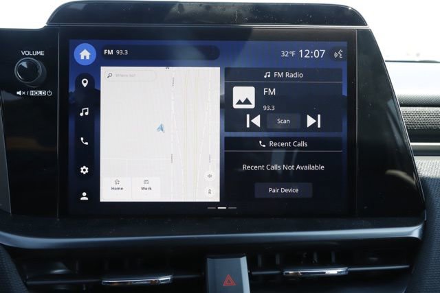 New 2026 Subaru Outback Premium AWD/4WD image 26