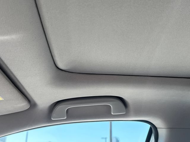 Used 2015 Honda Accord EX-L image 14