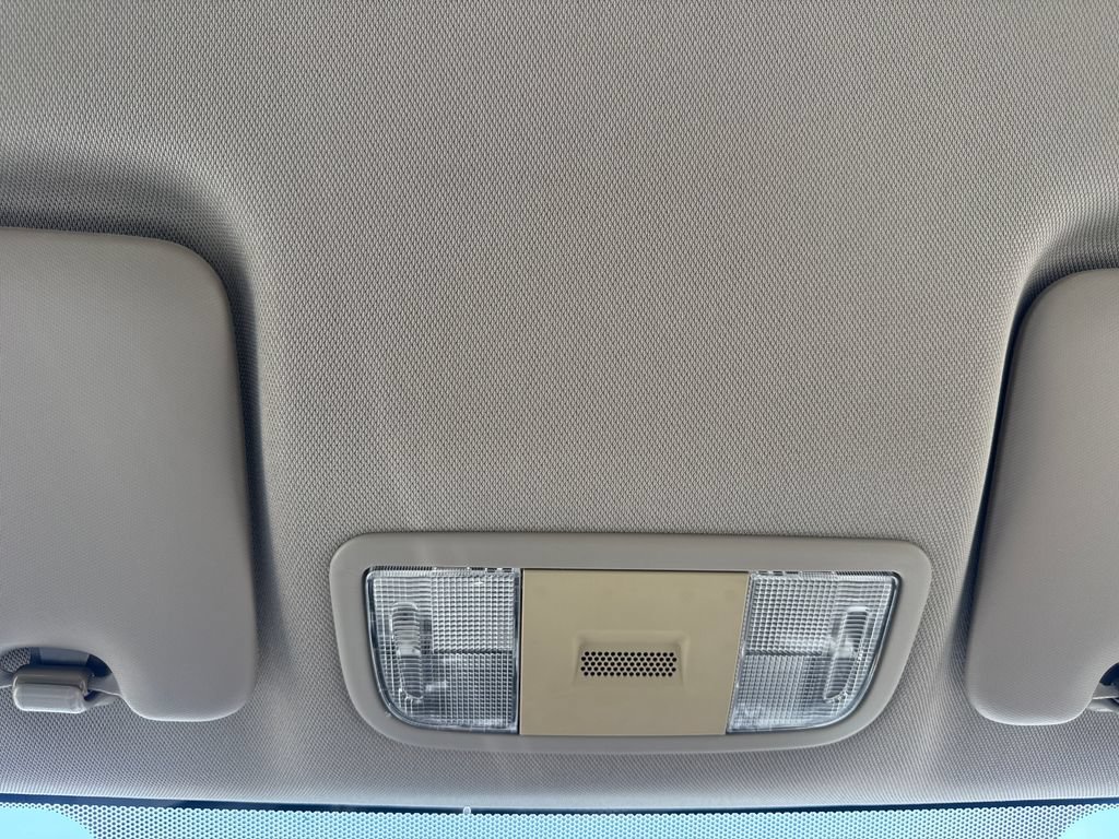 Used 2014 Honda Civic LX image 27