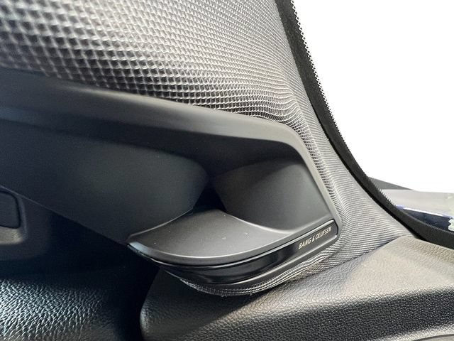 New 2026 Acura MDX Type S AWD/4WD image 19