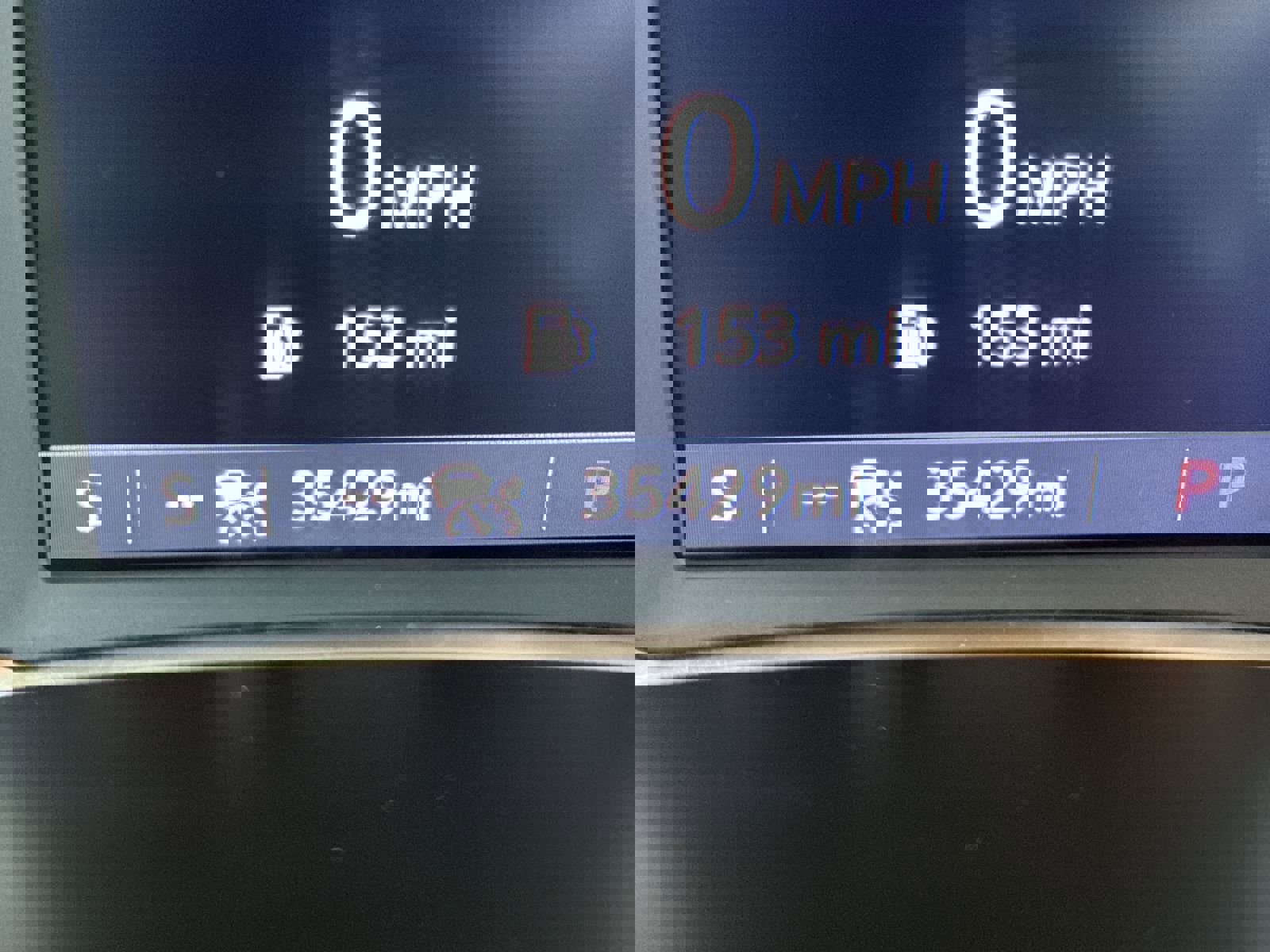 Certified 2023 Chevrolet Blazer LT w/ Convenience Package image 24