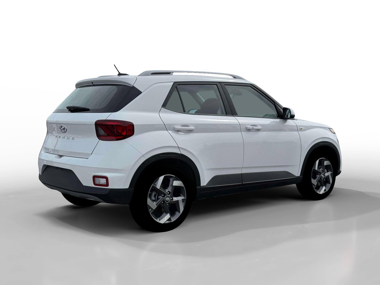 New 2026 Hyundai Venue SEL image 8