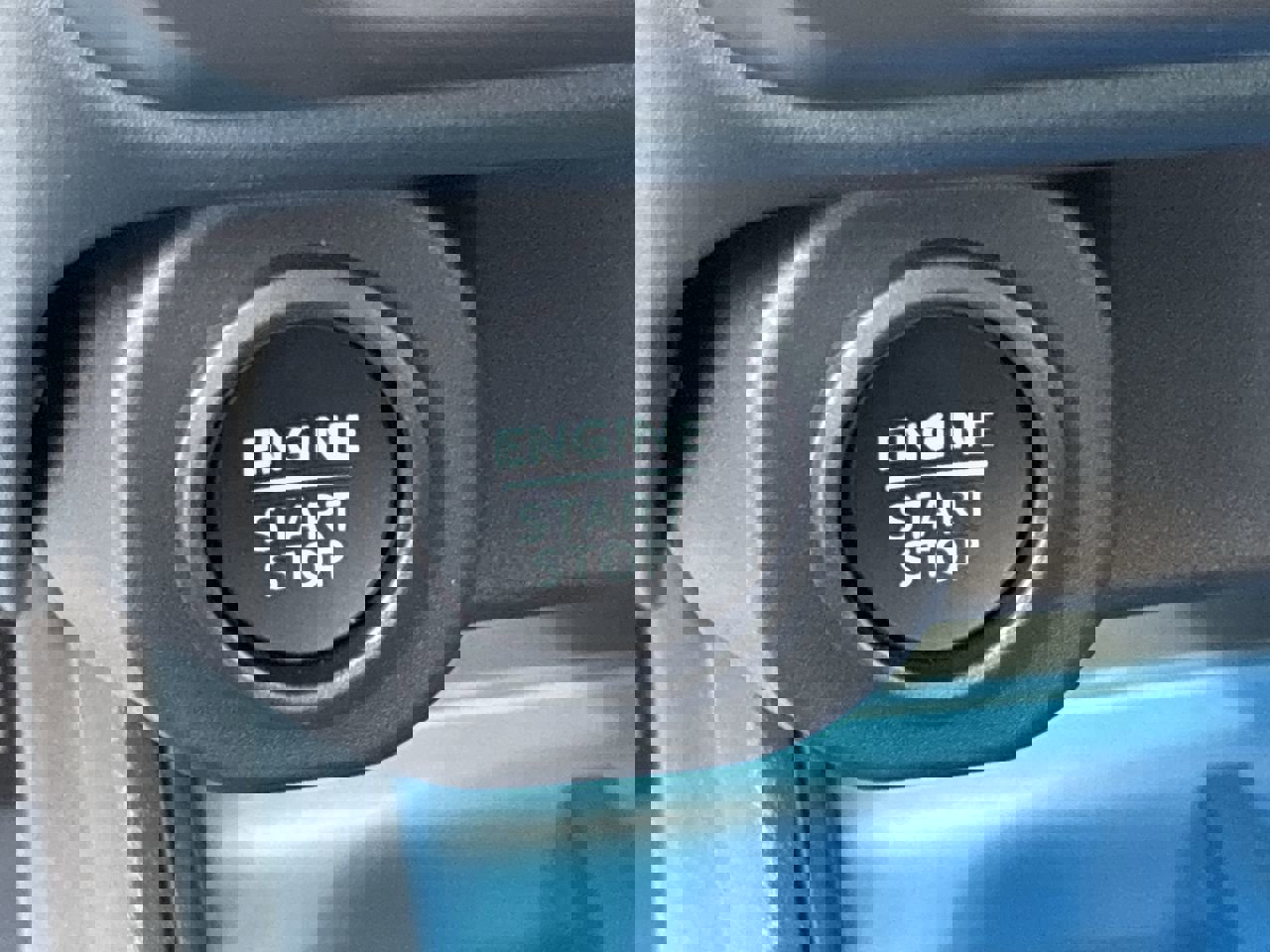 New 2025 Ford Maverick XLT image 31