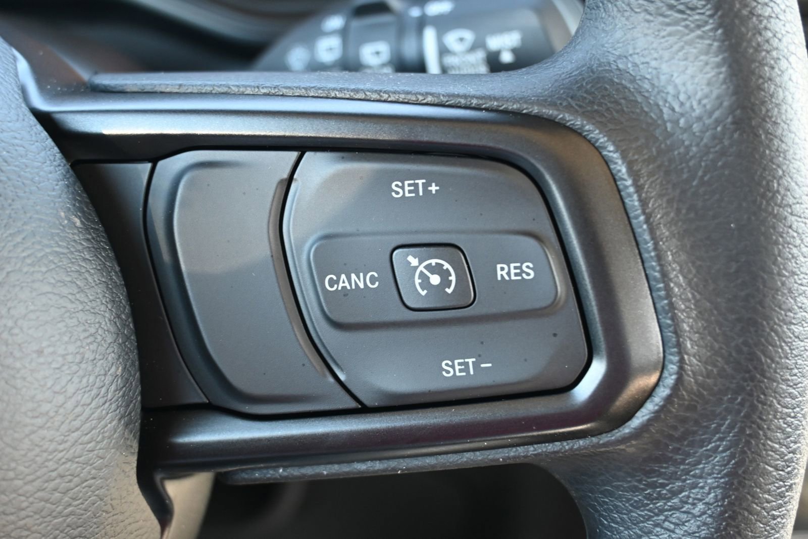 New 2026 Jeep Wrangler Sport image 11