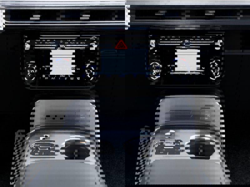 New 2026 Hyundai Ioniq 9 Calligraphy image 46