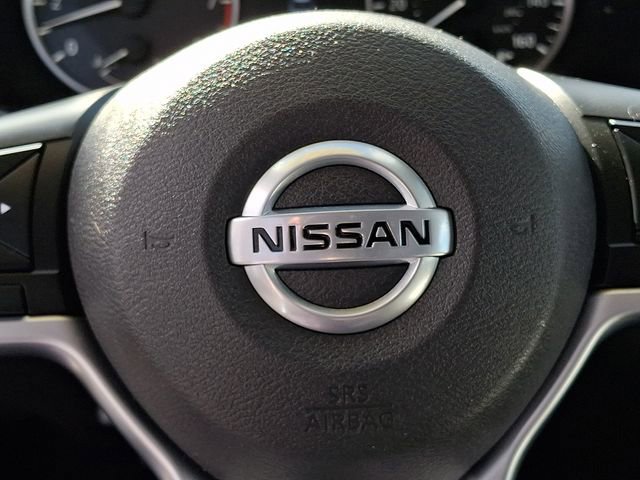 Used 2021 Nissan Sentra S image 22